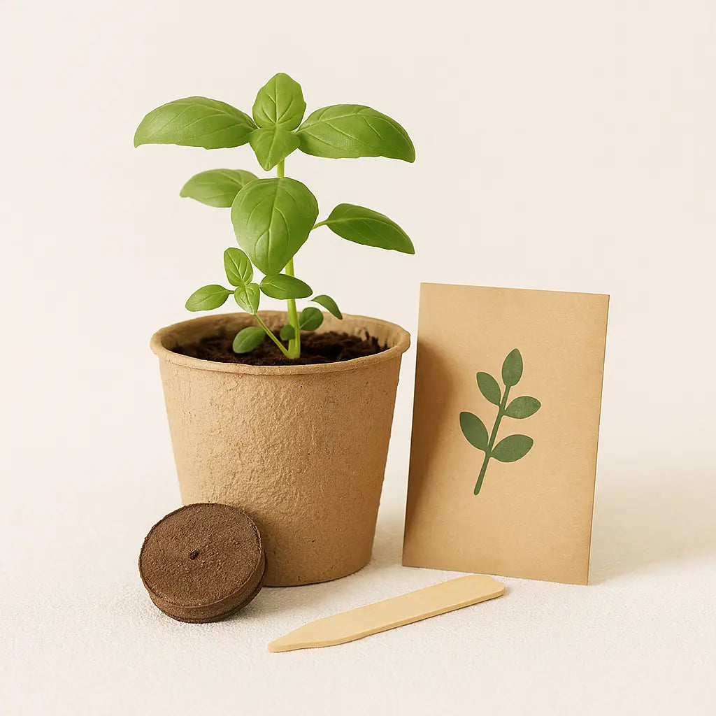 June-is-for-Growing-5-Easy-Ways-to-Get-Kids-and-Adults-Excited-About-Plants-This-Summer Botanikit